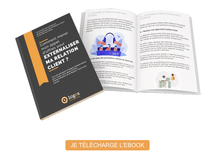 Capture d’écran 2024-06-18 à 16.09.24