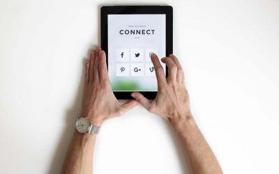 Relation Client omnicanale : définition et bienfaits