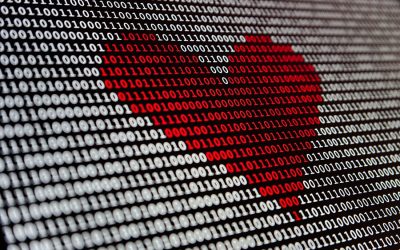 Stimulez l&rsquo;engagement de votre centre d&rsquo;appels grâce à l&rsquo;IA