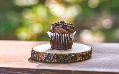 Comment fidéliser vos clients