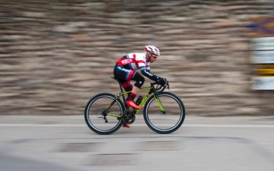 4 façons d’améliorer votre Customer Effort Score (CES)