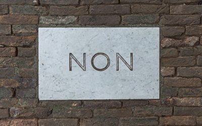 Savez-vous dire non à vos clients ?