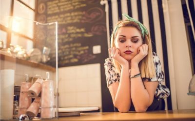 Churn rate : Pourquoi vos clients vous abandonnent ?