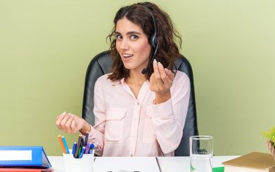 Qu&rsquo;est-ce que la Relation Client : Définition et Bénéfices