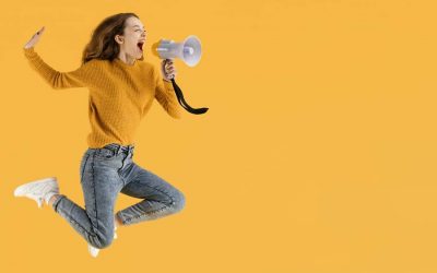 Net Promoter Score : quel résultat devez-vous viser ?