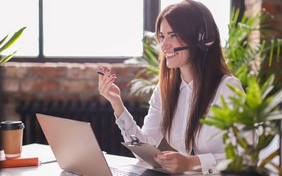 Les 12 étapes d’un service client de qualité