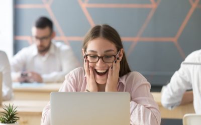 Pourquoi le NPS n’est pas suffisant pour mesurer la fidélité client