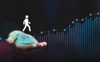 La Carte du Parcours Client pour améliorer l&rsquo;Expérience Client