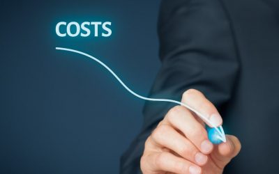 Calculer le coût par contact et optimiser votre service client