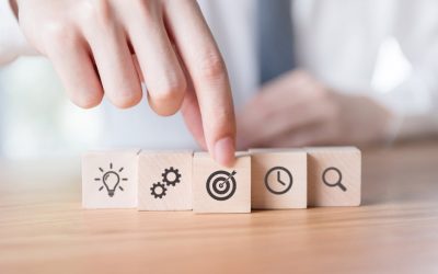 Comment créer votre Stratégie de Service Client ? Le Guide