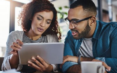 Ce que les outils de la Relation Client ne feront jamais !