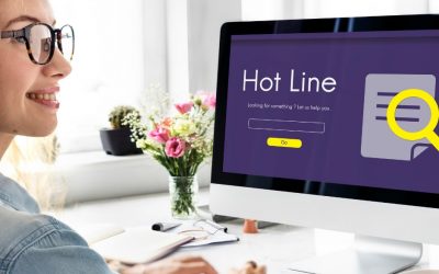 5 façons d’améliorer l’expérience client omnicanale