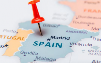 Comment gérer sa Relation Client en Espagne et au Portugal