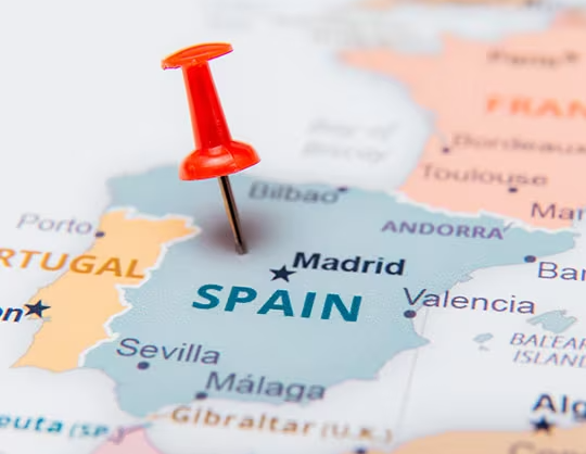 Comment gérer sa Relation Client en Espagne et au Portugal ?