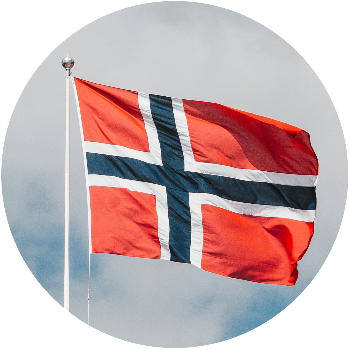 Gérer sa Relation Client en Norvège