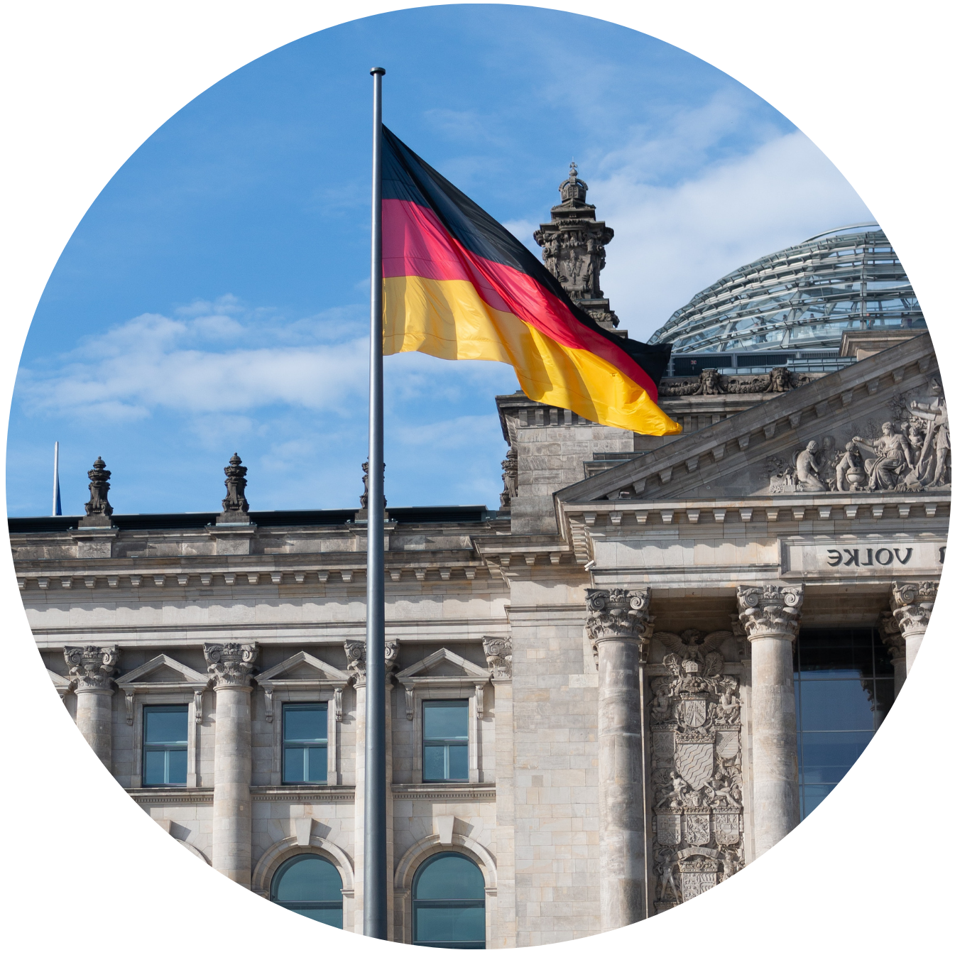 Gérer sa relation client en Allemagne : rigueur et éthique